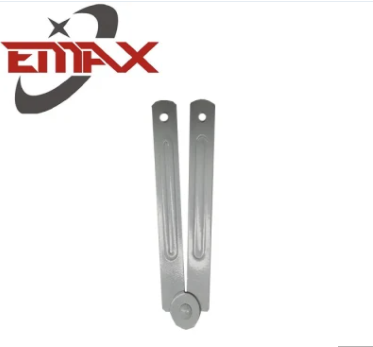 접이식 특수 지지대 액세서리