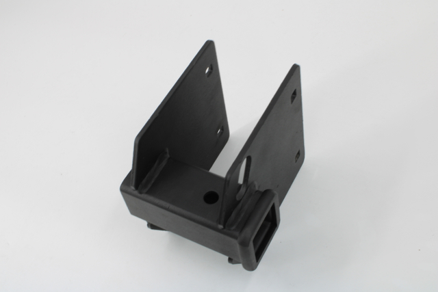 Accessori per auto Accessori Gancio di traino per rimorchio Gancio di trazione