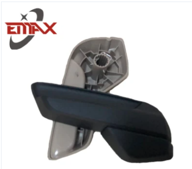  車のハンドル用コンポーネントプラスチック射出成形部品