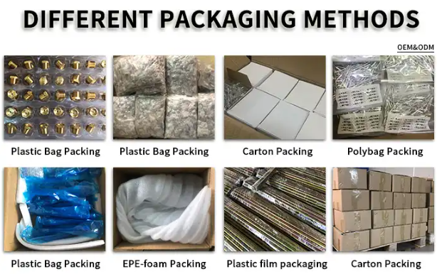 金属ブラケット L型金属鋼 