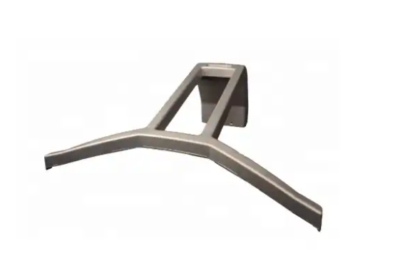 ダイカストアルミニウム合金椅子脚家具ハードウェア