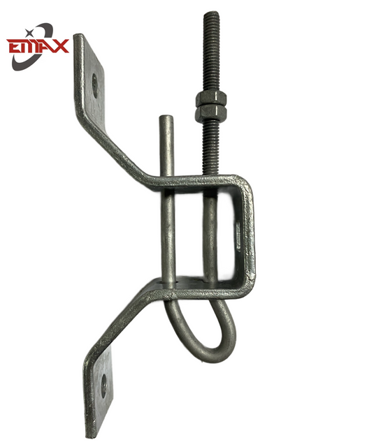 STAFFA TENDITORE IMPERMEABILE