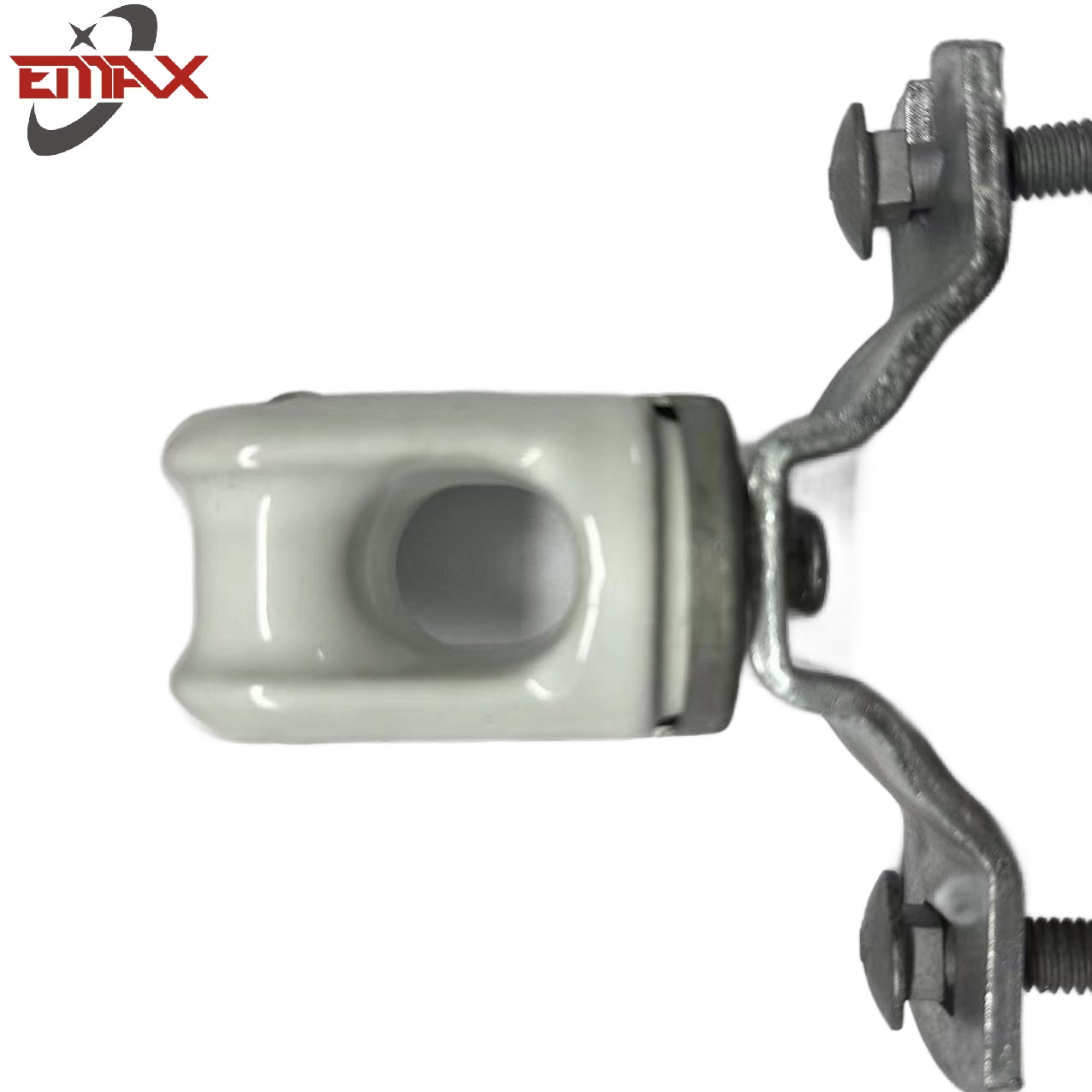 힌지 하드웨어란 무엇입니까?