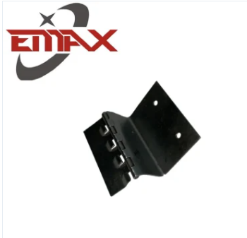 የብረት ማንጠልጠያ የቤት ዕቃዎች ለቤት ማስጌጥ