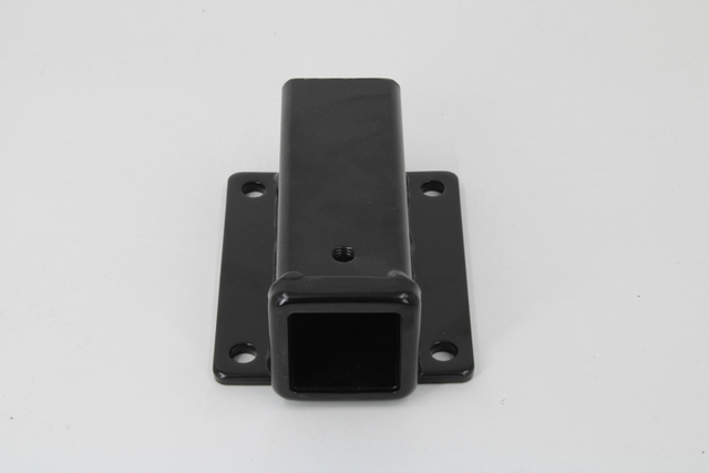 トレーラーアーム クイックカップリングバケット トレーラーカップリング装置 トレーラーアクセサリー