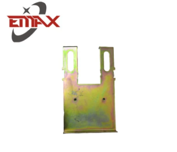 Hardware personalizzato per stampaggio ottone per uso industriale