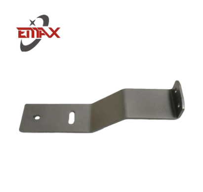 Штамповочные детали из нержавеющей стали по индивидуальному заказу