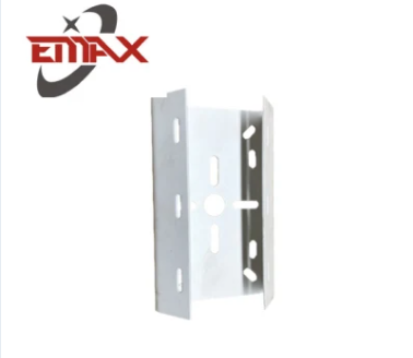  ฮาร์ดแวร์เฟอร์นิเจอร์ ปั๊มสแตนเลส