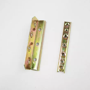 วงเล็บเหลี่ยมใช้อะไร?