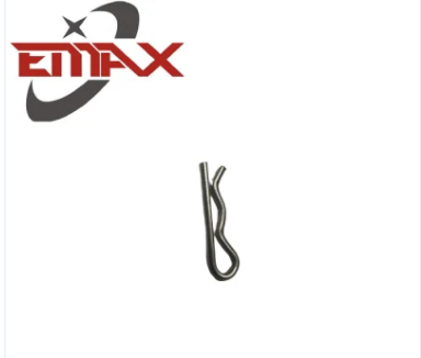 Raccordi a vite per forgiatura accurati provenienti dalla fabbrica