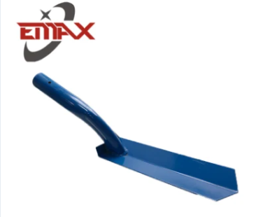 Лопата запасных частей для сельскохозяйственной техники 