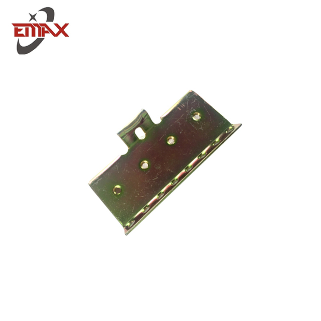  อุปกรณ์เชื่อมต่อโครงสร้างเฟอร์นิเจอร์สังกะสี