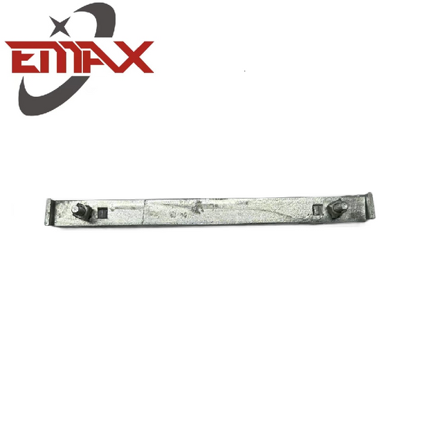 สายรัดผูกเกลียวตรง 14'