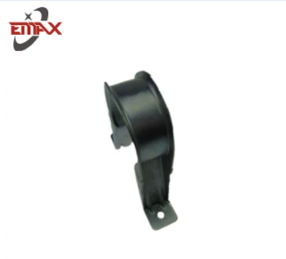 Hardware per costruzione in metallo con morsetto di tipo U