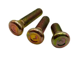 金物工具 段付きシャフト スチールピン製