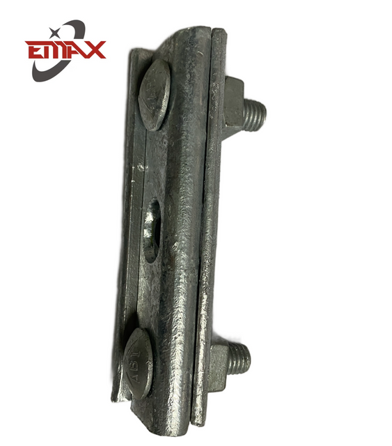 B 5/8' CIVATALAR İ&Ccedil;İN KABLO ASMA KELEP&Ccedil;ESİ