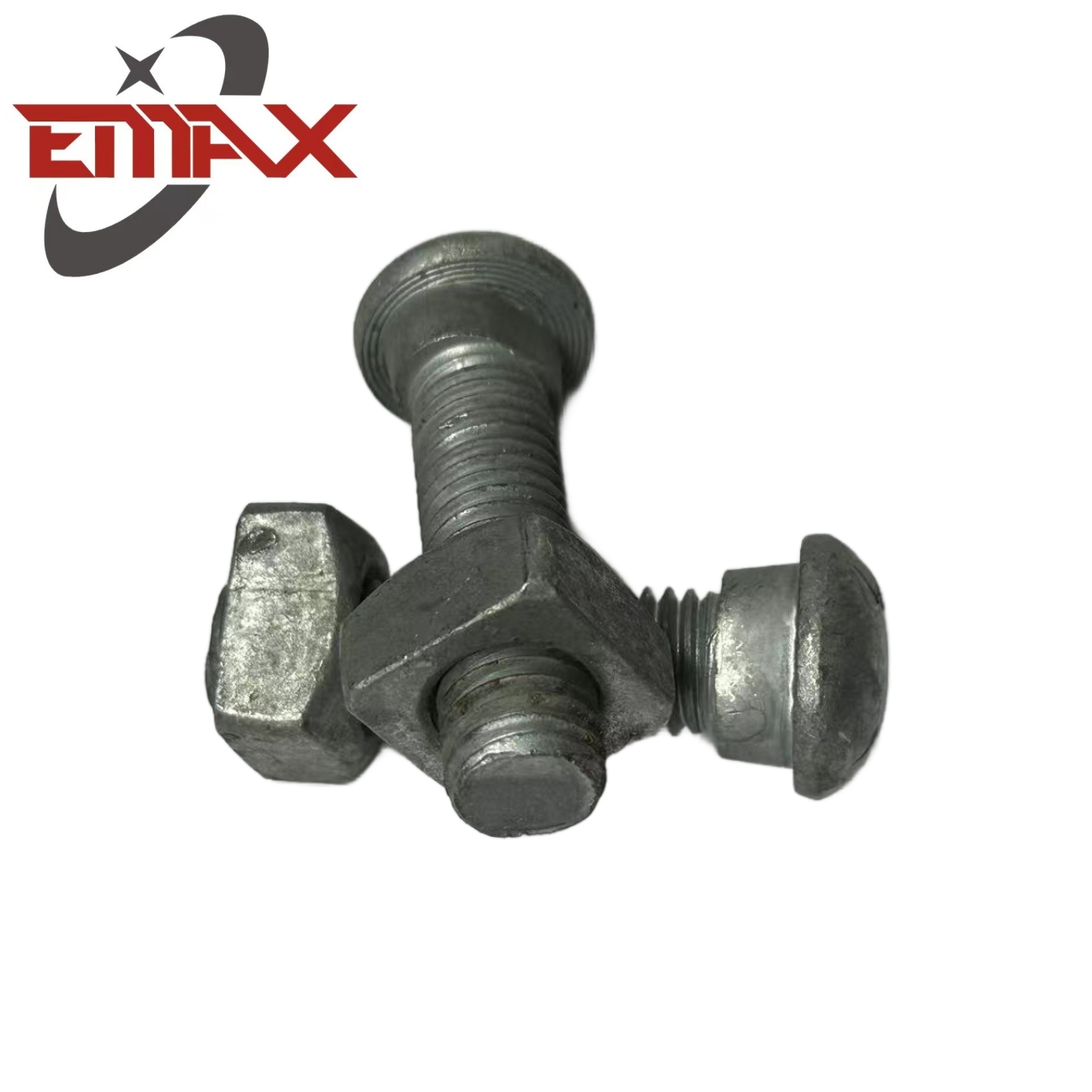 Czy elementy złączne są uważane za sprzęt?