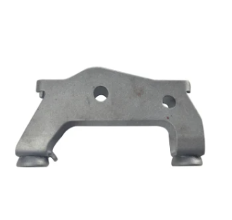 OEM อะไหล่รถยนต์ อุปกรณ์ติดท้ายรถ