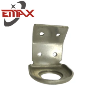 板金加工プレス部品