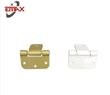  บานพับปั๊ม OEM สำหรับการเชื่อมต่อโครงสร้างเฟอร์นิเจอร์