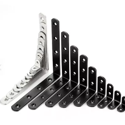 กฎสำหรับวงเล็บหิ้งคืออะไร?