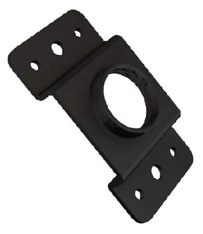 การแปรรูปโลหะแผ่น การปั๊ม การแปรรูปชิ้นส่วนโลหะ