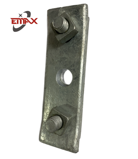 B K&Ouml;ŞE ASKI KELEP&Ccedil;ESİ