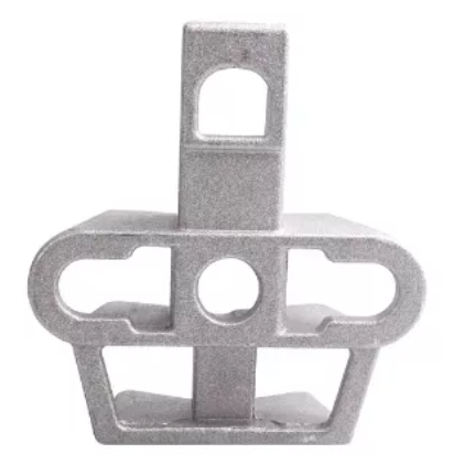 เสาค้ำคืออะไร?