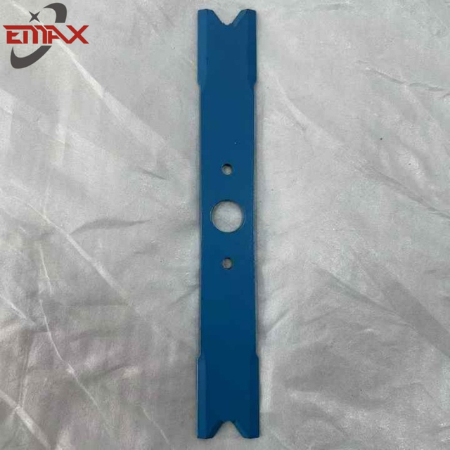 อะไหล่ทดแทนใบมีดการเกษตร