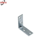 OEM ODM L สนับสนุนวงเล็บปั๊มวงเล็บสแตนเลส