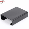 Phần kim loại chế tạo tấm nh&ocirc;m đồng t&ugrave;y chỉnh OEM ODM
