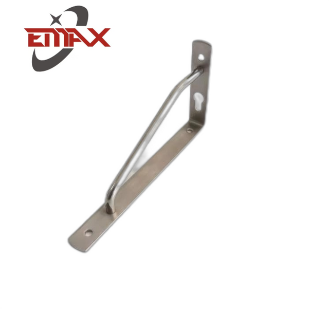 맞춤형 스테인레스 스틸 판금 용접 어셈블리