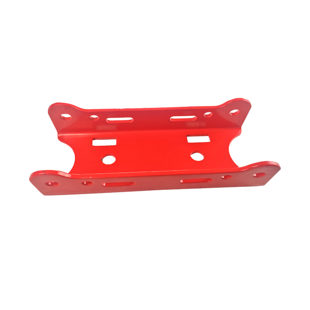 Bộ phận m&aacute;y cắt cỏ OEM Orchard Field M&aacute;y cắt cỏ