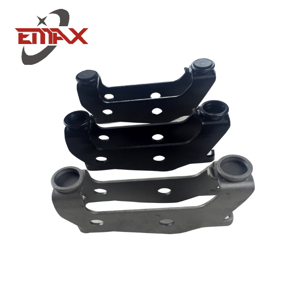 Аксессуары для автомобильных багажников