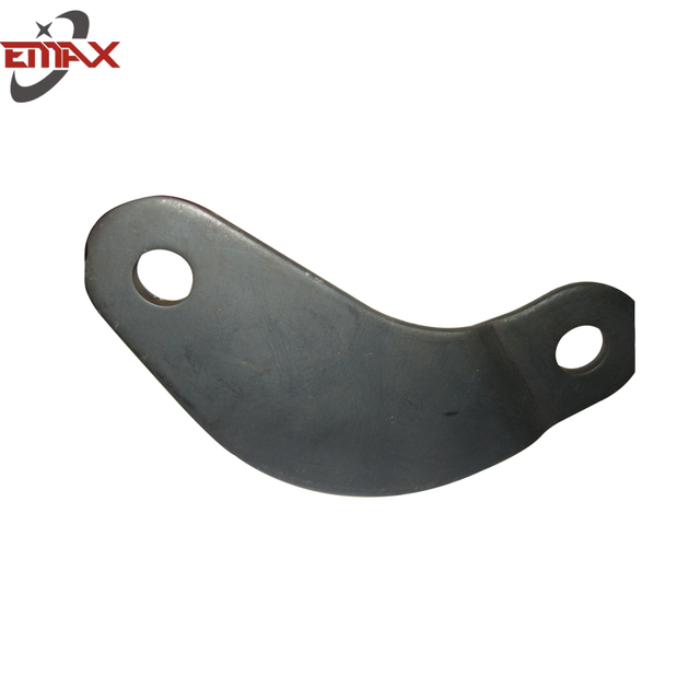 Прецизионный разъем рулевой оси для автомобильных компонентов и деталей 