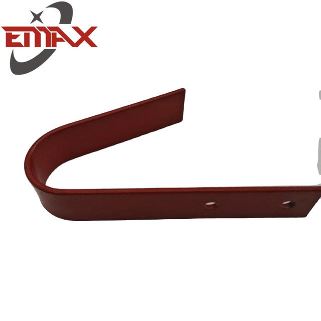 оборудование для сельскохозяйственной техники, аксессуары для культиваторов с пружинными зубьями