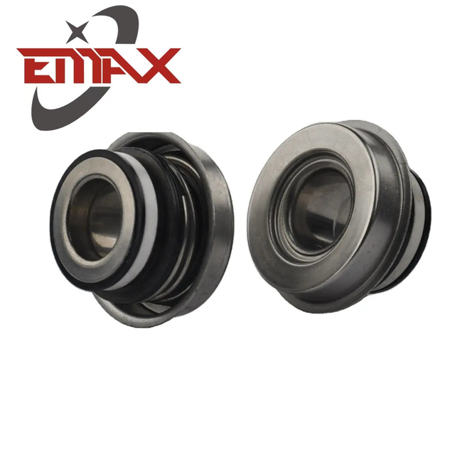 Akcesoria samochodowe Auto Części zamienne do pomp samochodowych, układ&oacute;w chłodzenia