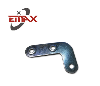 ชิ้นส่วนอะไหล่โลหะไฟฟ้าประเภทต่างๆ