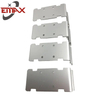 Chế tạo nh&ocirc;m Bộ phận kim loại tấm dập ch&iacute;nh x&aacute;c t&ugrave;y chỉnh