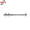 Turnbuckle Stay Rod สำหรับอุปกรณ์สายไฟฟ้า