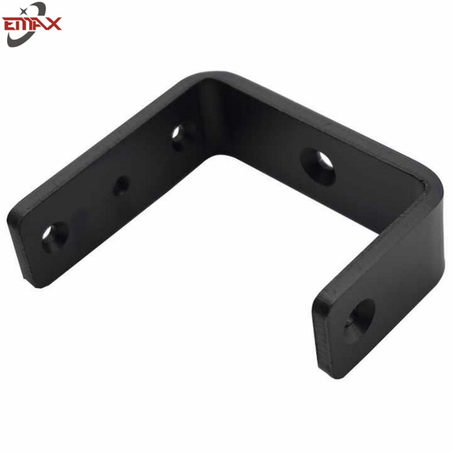 Khung kim loại tấm mạ kẽm OEM