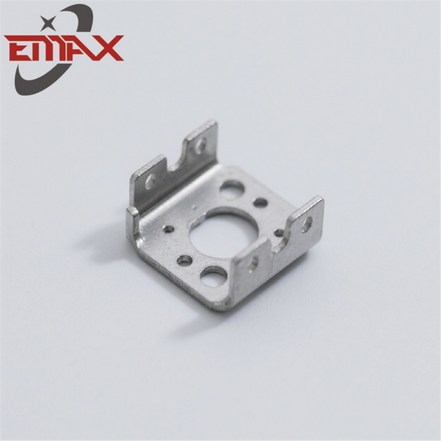 Th&eacute;p kh&ocirc;ng gỉ Nh&ocirc;m dập CNC ch&iacute;nh x&aacute;c v&agrave; uốn th&eacute;p carbon