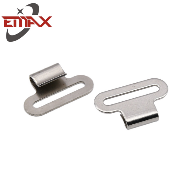 አይዝጌ ብረት ሉህ ብረት ማምረቻ ማሽን ስታምፕ መታጠፍ ሂደት