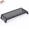 Phần kim loại chế tạo tấm nh&ocirc;m đồng t&ugrave;y chỉnh OEM ODM