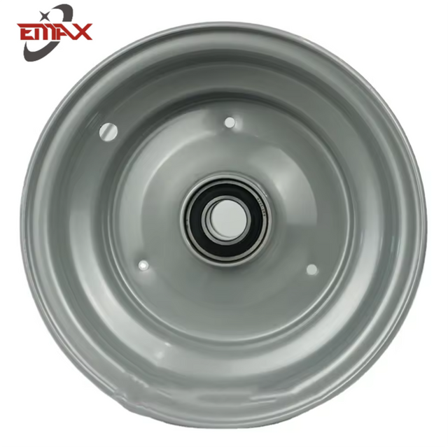 맞춤형 스포츠 강철 트레일러 농장 트랙터 휠