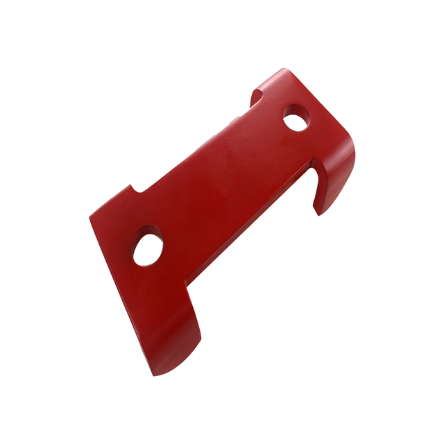 &Ouml;zel Hafif K&uuml;&ccedil;&uuml;k Yan Asılı Sırt &Ccedil;antası Tarımsal &Ccedil;im Bi&ccedil;me Makinesi Aksesuarları