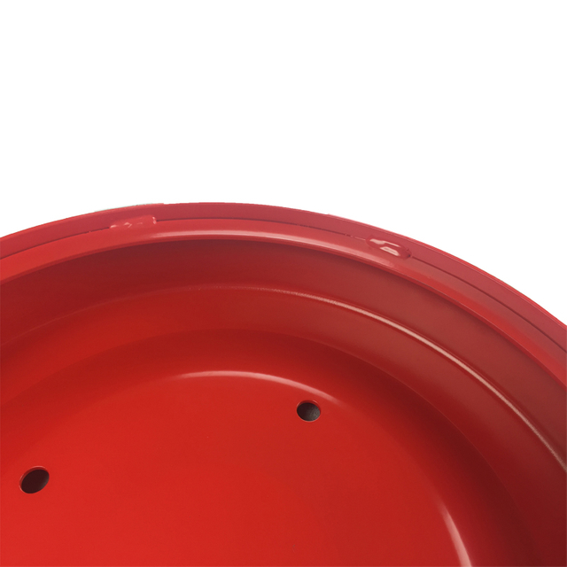 주문을 받아서 만들어진 농업 기계는 상자 부속 수확기 잔디 깍는 기계 부속을 분해합니다