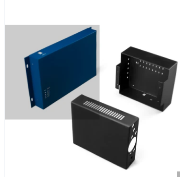 Изготовленные на заказ стальные штамповочные детали, изготовление листового металла, формование гибочных деталей