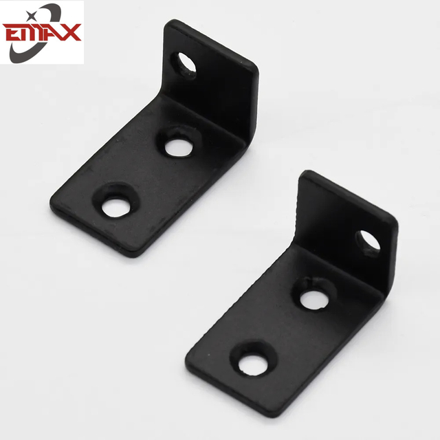 Tấm kim loại dập uốn kim loại phần cứng nội thất nh&ocirc;m phụ kiện nội thất