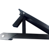 OEM 자동차 금속 스탬핑 자동차 본체 부품 정밀도